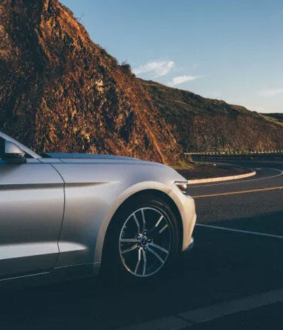 汽車(chē)行業(yè)